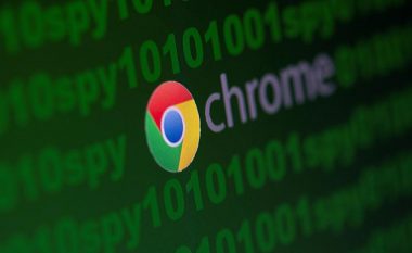 Chrome Beta sjell funksionalitet praktik në Google Search