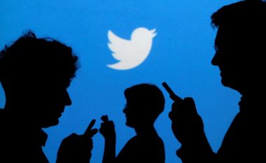 Twitter dëshiron të bllokojë automatikisht komentet ofenduese