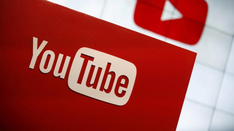 YouTube po teston mundësinë për shkarkimet e videove në kompjuter