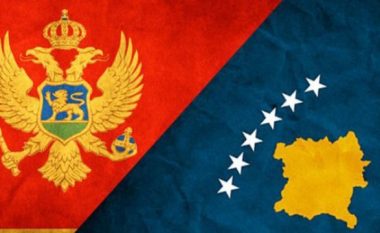 Skandal diplomatik i ministres malazeze, i dërgon ftesë ministres së Kosovës me fusnotë