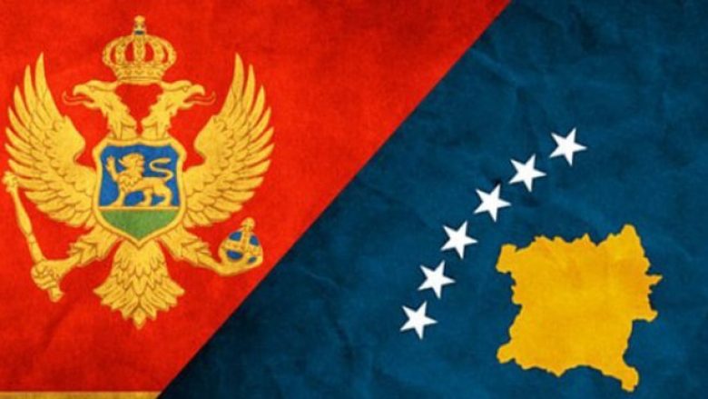 Skandal diplomatik i ministres malazeze, i dërgon ftesë ministres së Kosovës me fusnotë