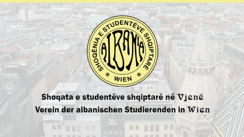 Studentët shqiptarë në Vjenë, letër ministres Nagavci – kërkojnë bashkëpunim dhe lehtësim të procedurave certifikuese
