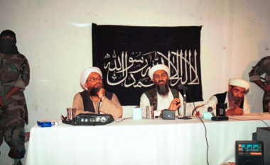 Çfarë ishte dhe çfarë është Al-Kaida?