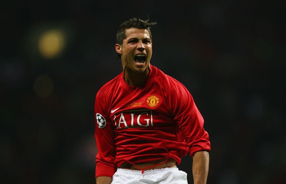 Cristiano Ronaldo: Ylli i Manchester Unitedit do të kërkojë të thyejë 9 rekorde pas rikthimit në Old Trafford