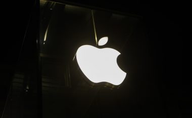 A mundet që iPhone 13 të tejkalojë performancën spektakolare të Apple?