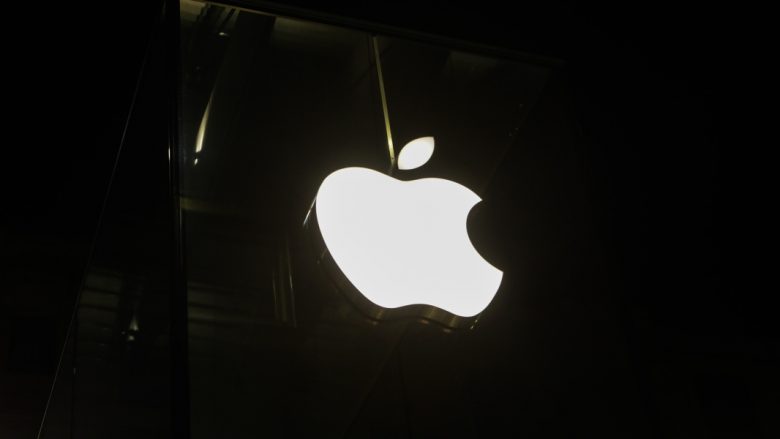 A mundet që iPhone 13 të tejkalojë performancën spektakolare të Apple?