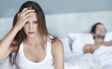 Njerëzit që kanë migrenë kanë gjumë më pak cilësor, tregon studimi