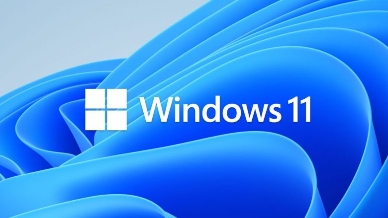 Windows 11 do të jetë në dispozicion nga 5 tetori