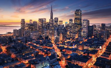 Time Out përpilon listën me qytetet më të mira në botë për vitin 2021: Zbuloni 10 vendet e para