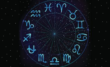 Horoskopi vjeshtor për 12 shenjat e zodiakut 