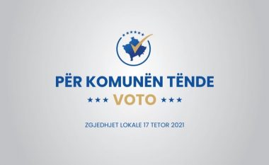 Mbërrijnë vëzhguesit e parë të BE-së për zgjedhjet lokale