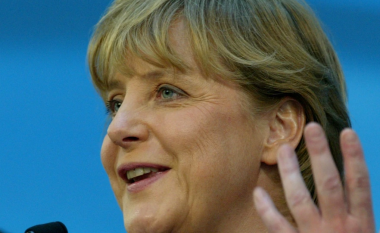 Vështrim nga Brukseli: Kush mund ta pasojë Merkelin?