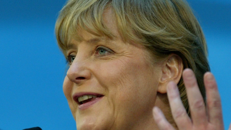 Vështrim nga Brukseli: Kush mund ta pasojë Merkelin?