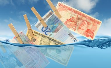 Pastrimi i parave – Shqipëria e 72-ta në botë, rritet për 28 vende