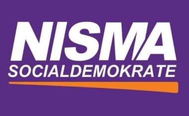 Nisma Socialdemokrate: Një mercenar në krye të Ministrisë së qeverisë së Albin Kurtit, të jep dorëheqje Hekuran Murati