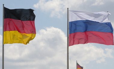 Gjermania akuzon Shërbimin Ushtarak rus të Inteligjencës për ‘sulme kibernetike’ dhe ‘ndërhyrje në zgjedhje’