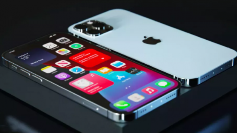 Çmimi i iPhone 13 mund të jetë befasues, pavarësisht parashikimeve