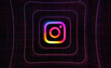 Facebook thotë se Instagram nuk është ‘toksik për adoleshentët’, pavarësisht raportit të WSJ