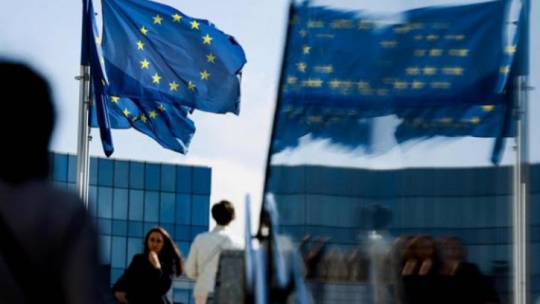 BE: Mbi 5 miliardë euro ndihmë për vendet anëtare të prekura nga Brexit