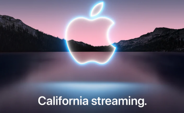 Prezantimi i iPhone 13: Si të shikoni transmetimin e drejtpërdrejtë të ngjarjes së Apple?