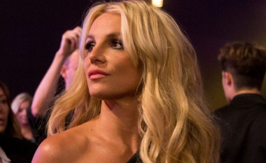 Britney Spears reagon pas publikimit të dokumentarit për jetën e saj: Shumë nga ato që keni dëgjuar nuk janë të vërteta