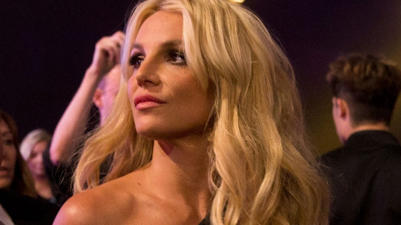 Britney Spears reagon pas publikimit të dokumentarit për jetën e saj: Shumë nga ato që keni dëgjuar nuk janë të vërteta