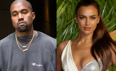 Irina Shayk në intervistën e fundit thyen heshtjen për romancën me Kanye West
