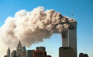 Një nga ngjarjet më traumatike të shekullit – si ndodhën sulmet e 11 shtatorit 2001?