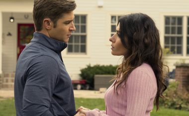 Netflix konfirmon se “Sex/Life” po rikthehet me një sezon të dytë
