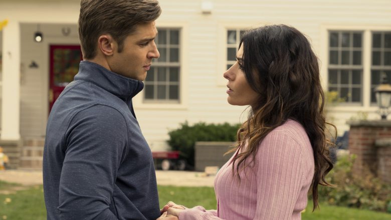 Netflix konfirmon se “Sex/Life” po rikthehet me një sezon të dytë