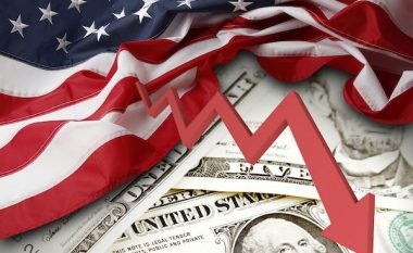 Sekretarja e thesarit të SHBA-së, Yellen: Mospagimi i borxhit do ta dobësonte ‘përgjithmonë’ Amerikën