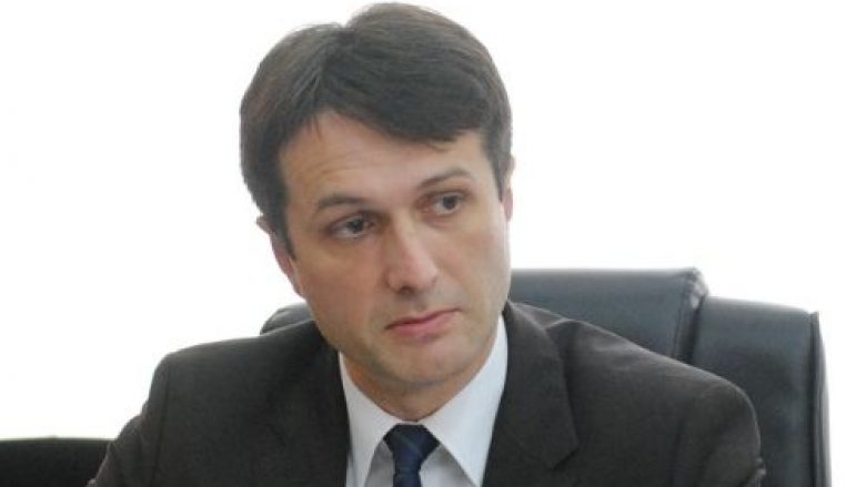 Murati: Pala serbe nuk është entuziaste për marrëveshjen për Asociacionin