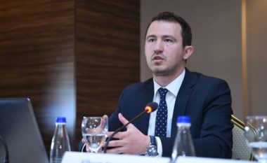 Bllokimi i zgjedhjes së anëtarëve të OSHP-së, Krasniqi: Qeveria po e dëshmon çdo ditë paaftësinë e saj, janë bllokuar mbi 500 milionë euro që të hyjnë në ekonomi