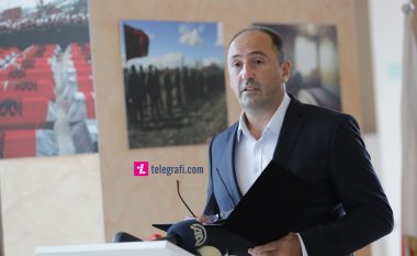 Gjykata Apelit liron ministrin Aliu dhe pesë të tjerë, s’ka gjykim për korrupsion