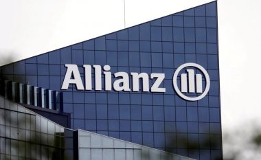 Kompania financiare Allianz nën hetime, ‘zhduken’ miliarda euro fonde investive