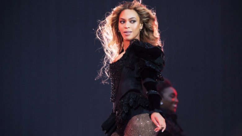 Beyonce mund të nominohet për “Oscar”, me këngën biografike për babanë e Venus dhe Serena Williams