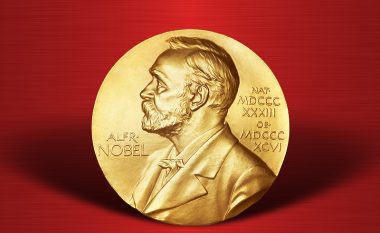 Për shkak të pandemisë, anulohet ceremonia e Çmimit Nobel