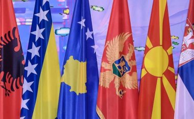 Sondazhi amerikan: 49 për qind e kosovarëve kundërshtojnë Ballkanin e Hapur, 32 për qind e përkrahin