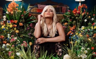 Bebe Rexha: Jepini vetes tuaj një kompliment së paku një herë në ditë, ju e meritoni këtë