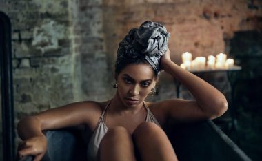 Beyonce u shkruan letër emocionale fansave pas ditëlindjes së 40-të: Ndihem më mirë se kurrë më parë