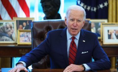 Mysafirët e (pa)dëshiruar në Samitin e presidentit Biden për demokracinë