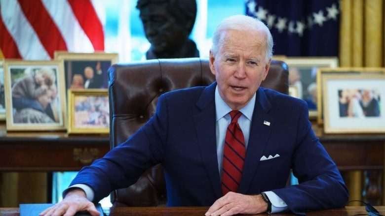 Mysafirët e (pa)dëshiruar në Samitin e presidentit Biden për demokracinë