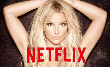 Netflix me dokumentar për Britney Spears, zbulon datën e saktë të lansimit