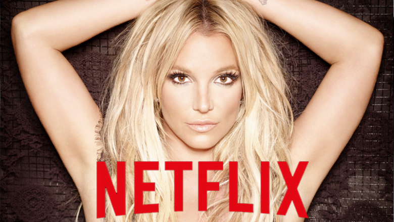 Netflix me dokumentar për Britney Spears, zbulon datën e saktë të lansimit