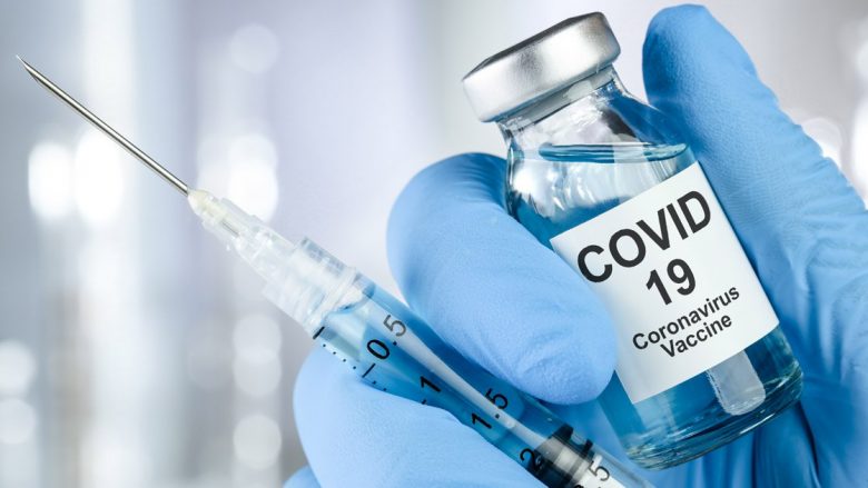 Një dozë e tretë e vaksinës kundër COVID-19 nuk është e nevojshme, thotë studimi i Lancet