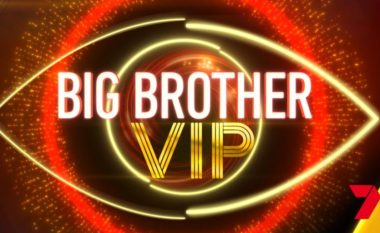 Zbulohet data e nisjes së Big Brother VIP
