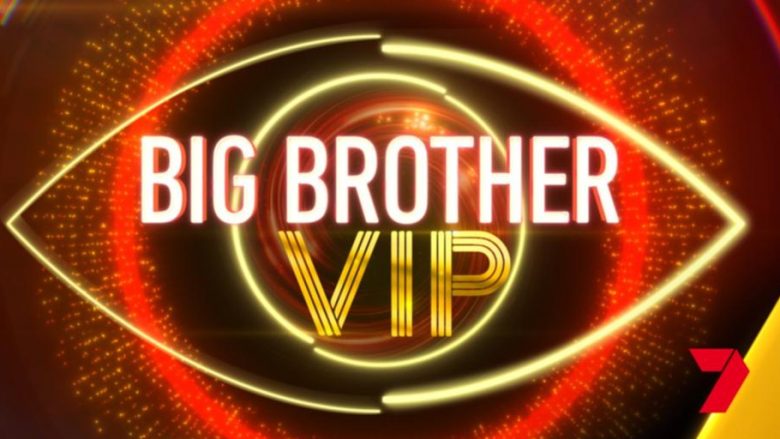 Zbulohet data e nisjes së Big Brother VIP