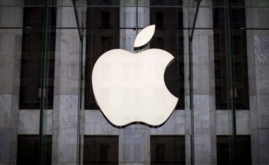 Apple shtyn lansimin e sistemit të zbulimit të abuzimit të fëmijëve pas reagimeve të ashpra