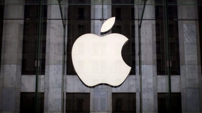 Apple shtyn lansimin e sistemit të zbulimit të abuzimit të fëmijëve pas reagimeve të ashpra