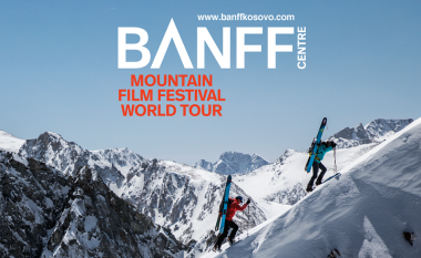 Festivali i filmave malorë BANFF vjen sërish në Prishtinë